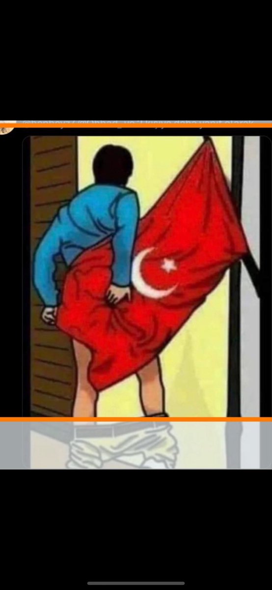 Echetlos III tweet media