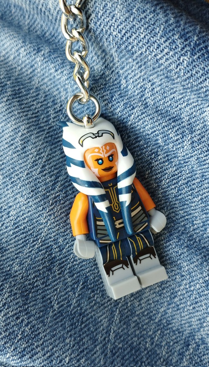 Leonardus_Cook tweet media