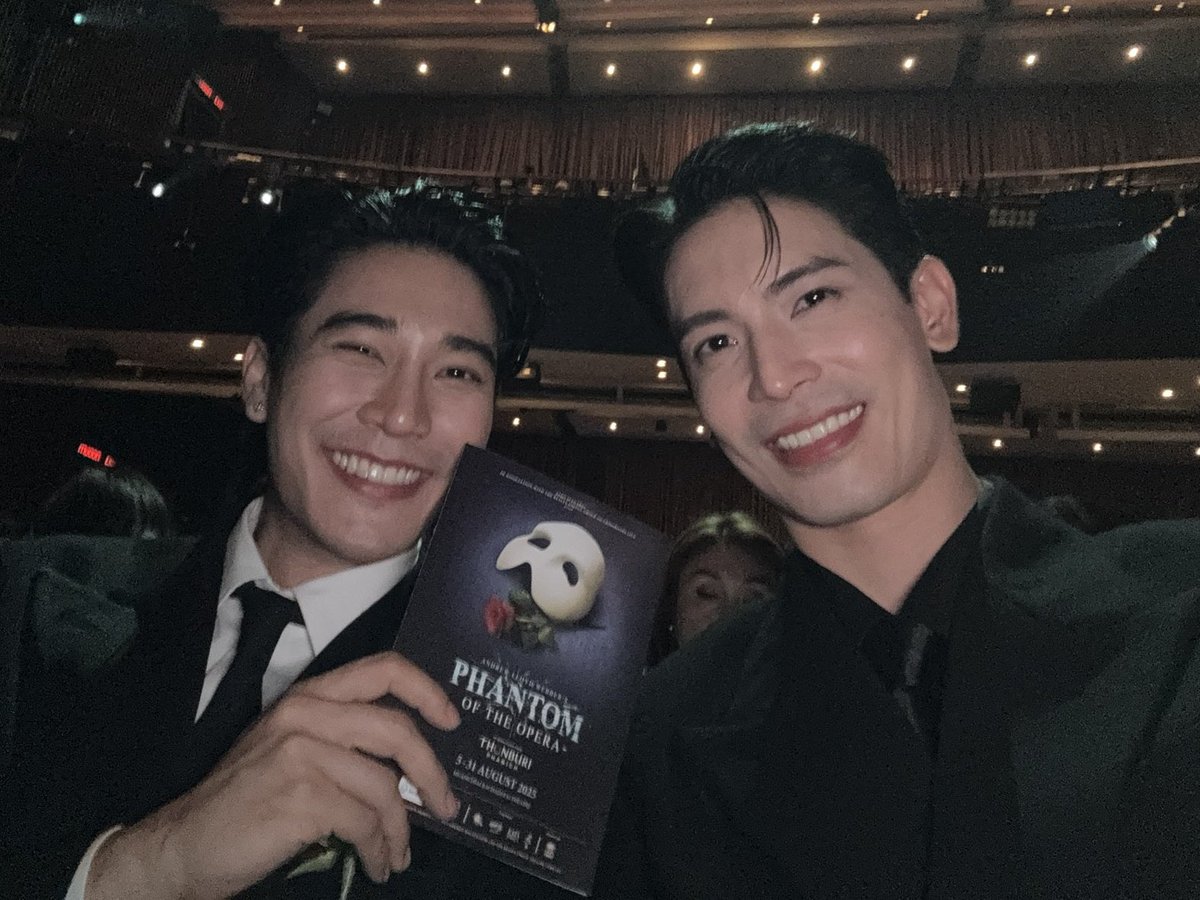 ━ 𝙨𝙨𝙞𝙞 ⋆·˚｡✴︎ *ₑᵤᵣₒₚₕₒᵣᵢᴄ୨୧˚ tweet media