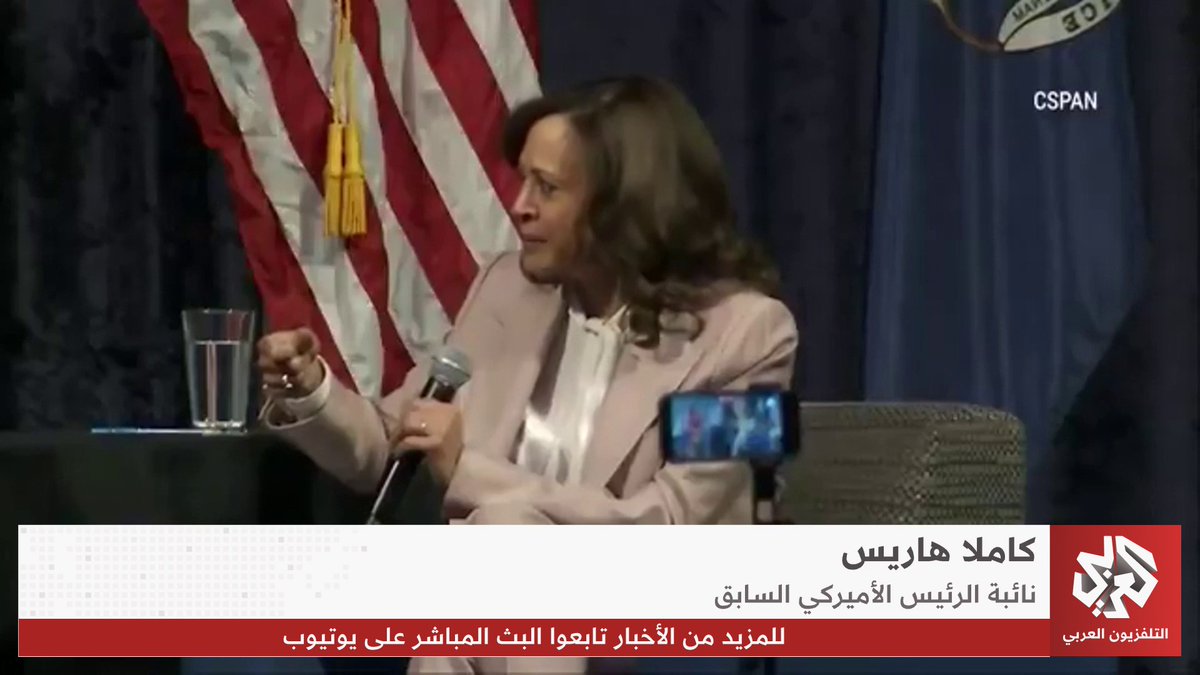 انقطاع التيار الكهربائي على أجزاء واسعة من باكستان جراء نقص إمدادات الطاقة 