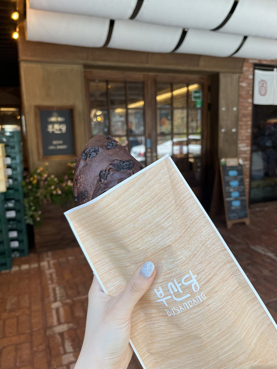 rosie 🩰 韓国在住 tweet media