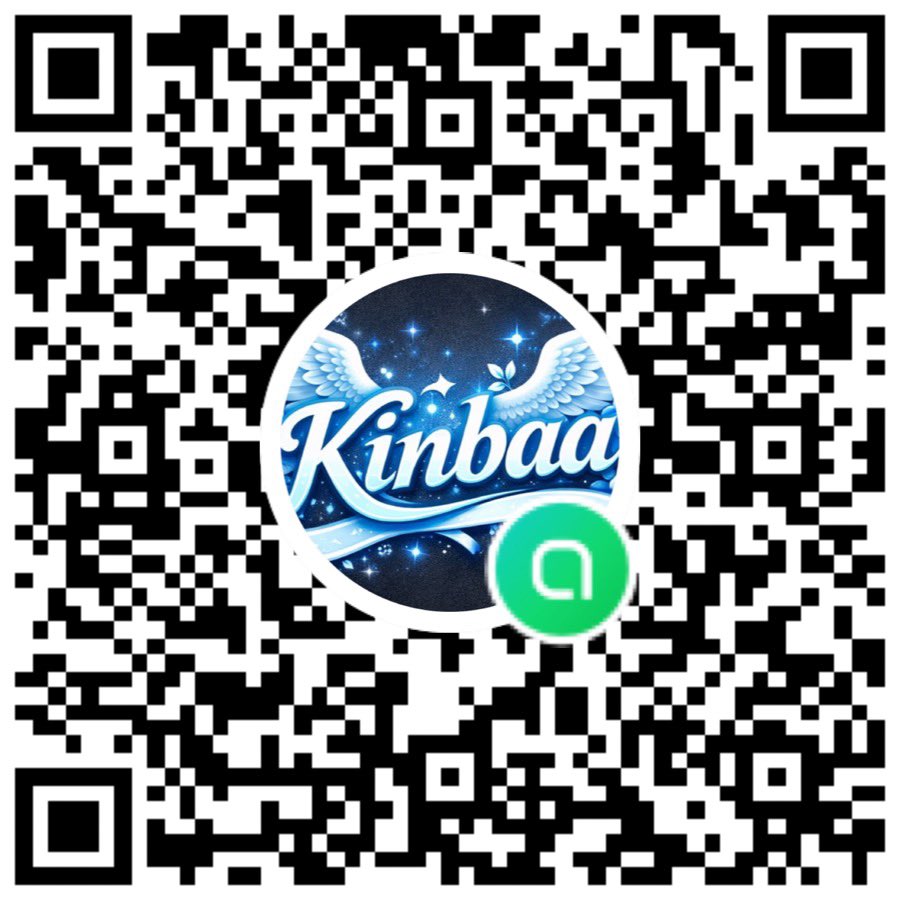 👵金婆ちゃん。【 討伐隊𝗀𝗂𝗋𝗅𝗌 ✿ 】 tweet media