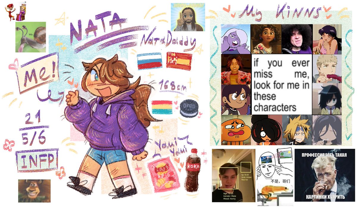 NataDaddy tweet media