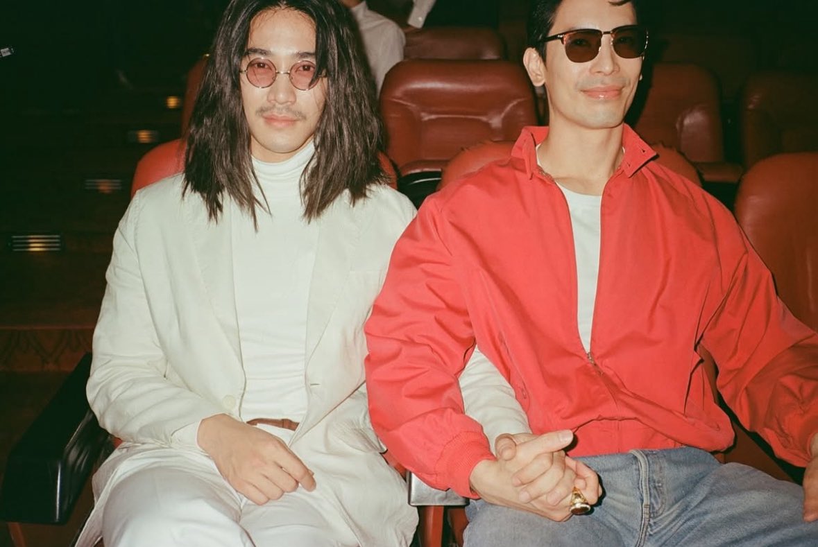 ━ 𝙨𝙨𝙞𝙞 ⋆·˚｡✴︎ *ₑᵤᵣₒₚₕₒᵣᵢᴄ୨୧˚ tweet media