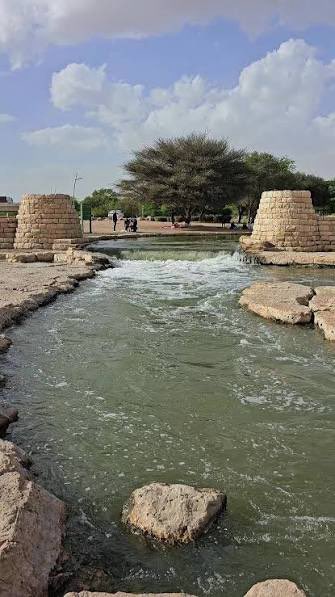 خالد الطلحي tweet media