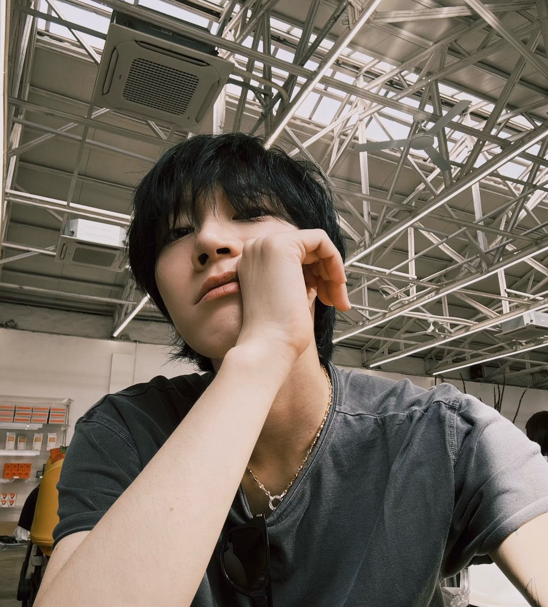 ︎⌖⁺+ tweet media