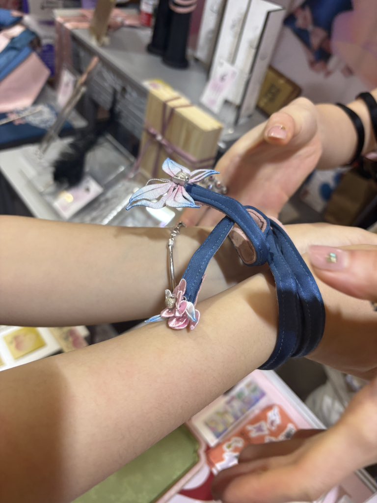 实践小猫咪 tweet media