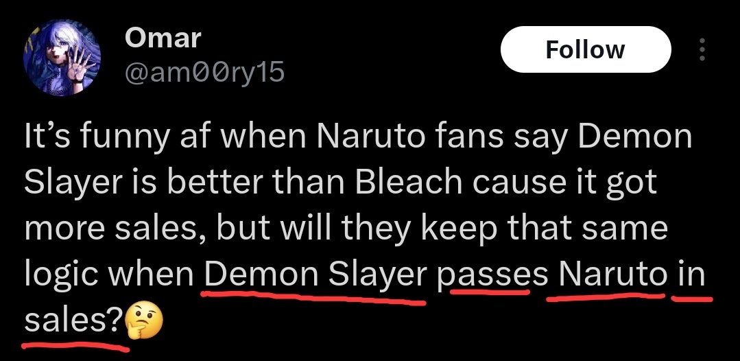 IceyPrime82 tweet media