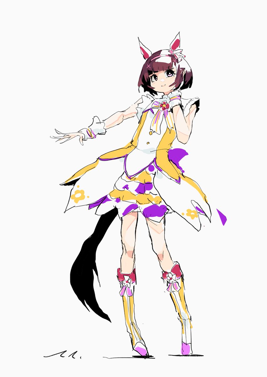 ringring tweet media