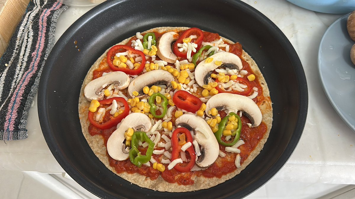 bayhakansimsek's tweet image. pazar neşesi #olm #blm