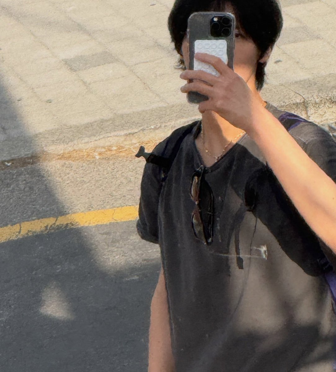 텐님 인생 2막 진짜 스껄하네 . . . 너무 좋네 진짜로