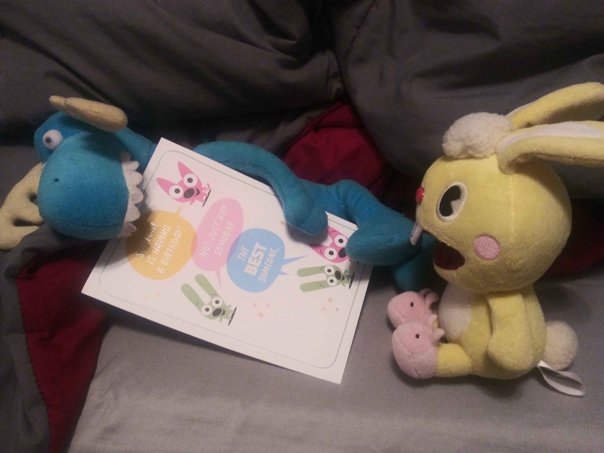 LeDerp (@lederpsilly) on Twitter photo 