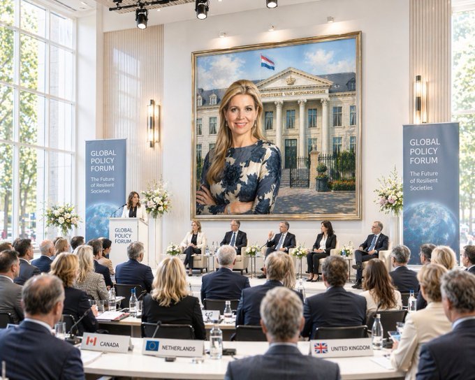 Drs. Buitenhof tweet media