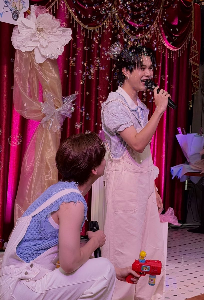 🥟🍀 tweet media