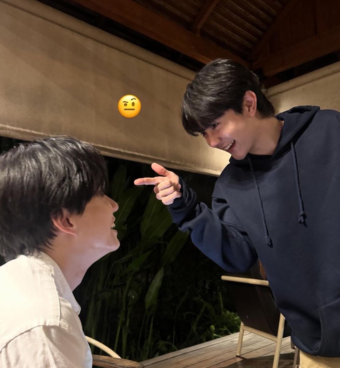 🥟🍀 tweet media