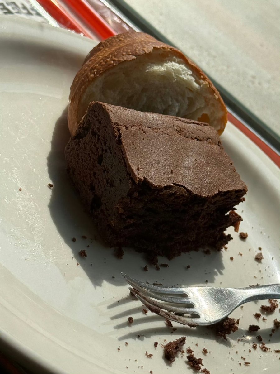 ᴘᴘ̆̈ ♡十텐 tweet media