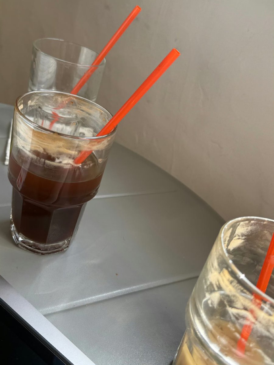 ᴘᴘ̆̈ ♡十텐 tweet media