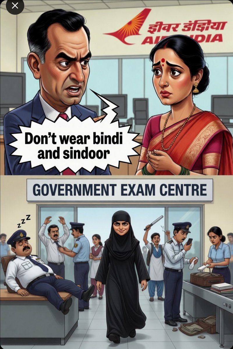 The Kerala Girl ( Indian ) tweet media