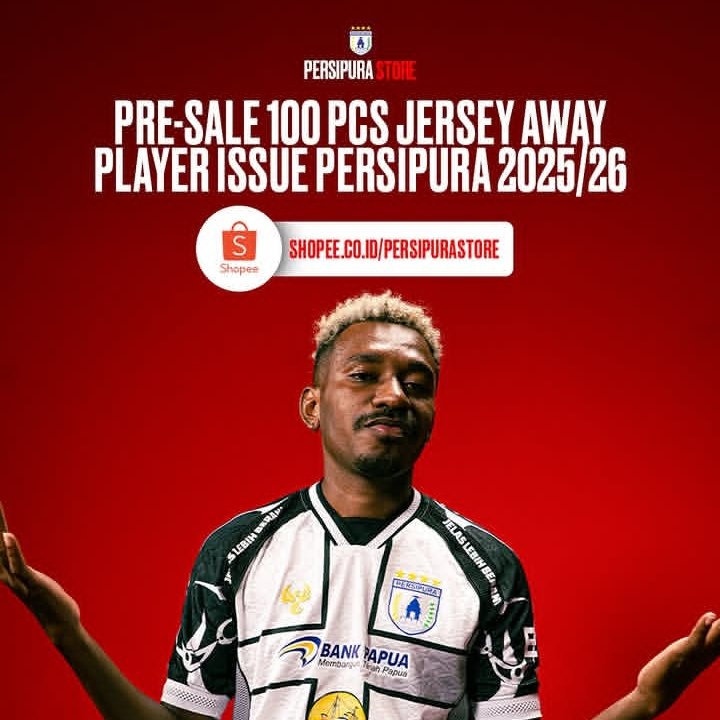 Arief Rakhman tweet media