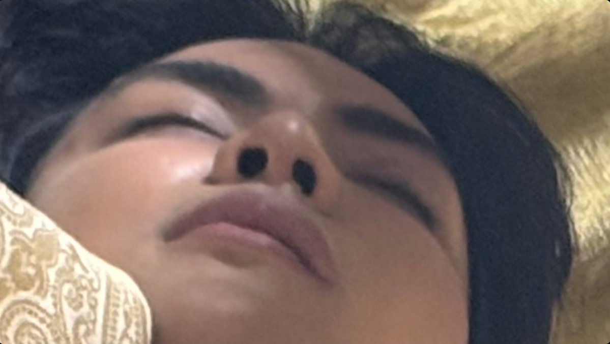 𝘾𝙖𝙛𝙛𝙚𝙞𝙣𝙚 🐰✨️🍀 tweet media