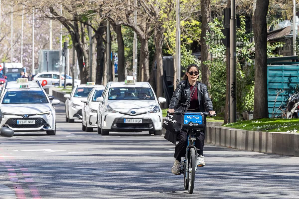 Eᴅᴏʀᴛᴀ Bᴇʀɢᴜᴀ tweet media