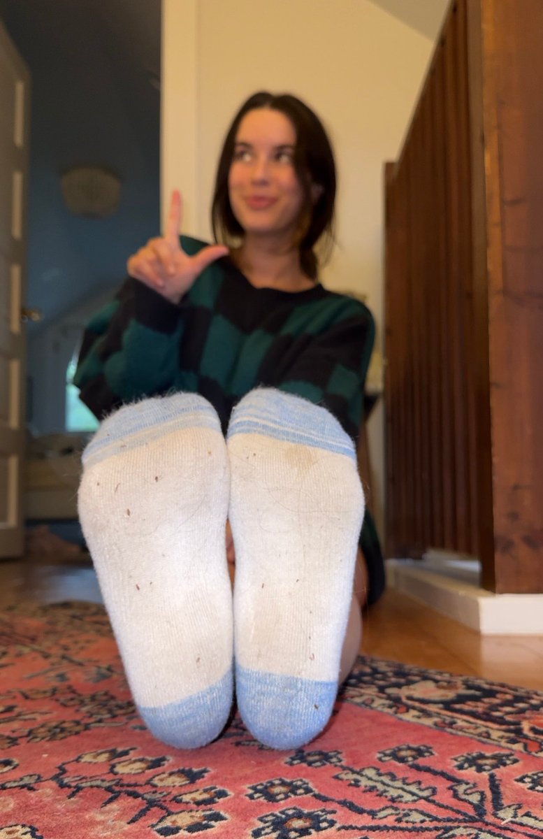 Hung Alpha Bull 🤑 tweet media