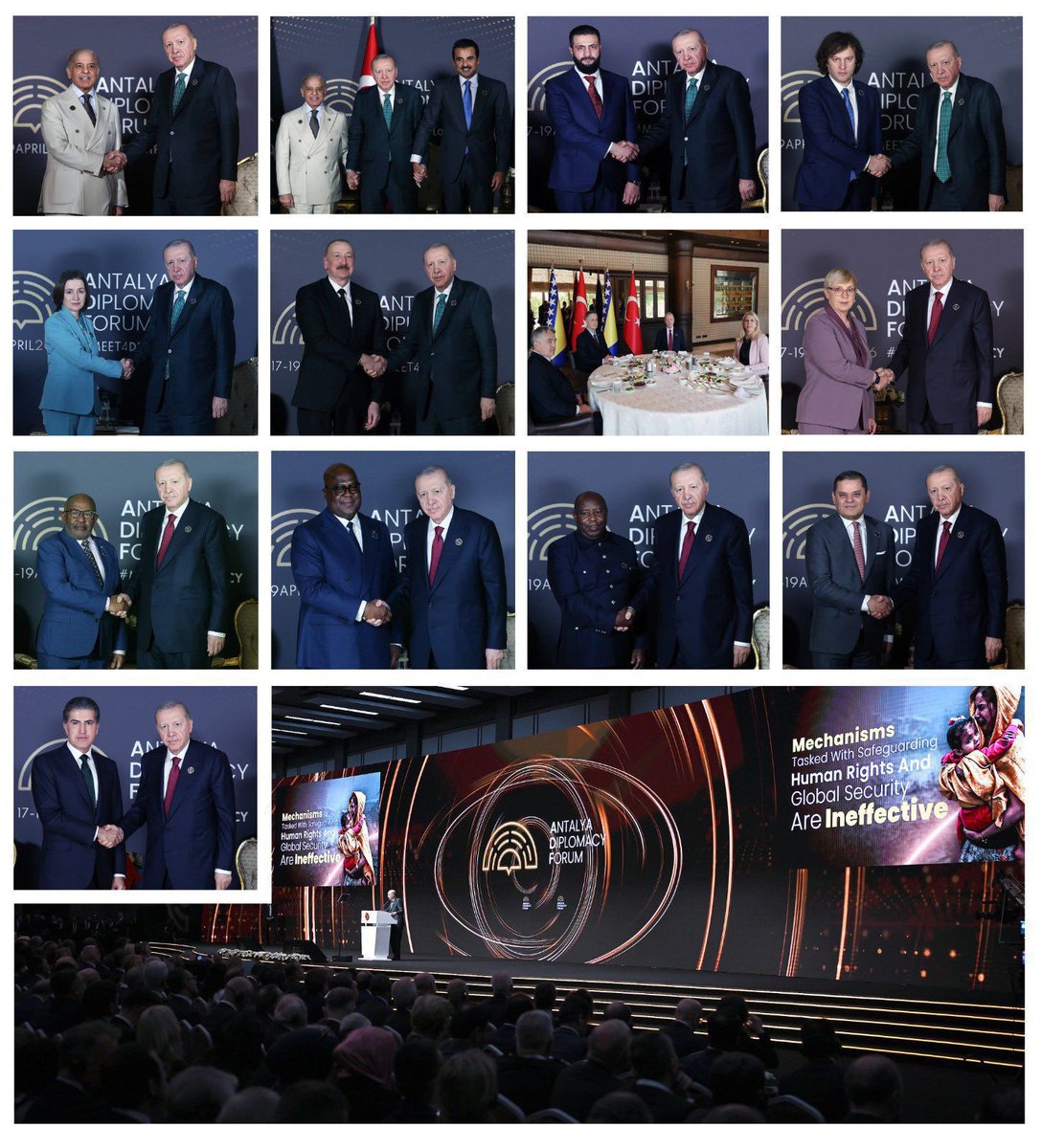 Zafer Sırakaya 🇹🇷 tweet media