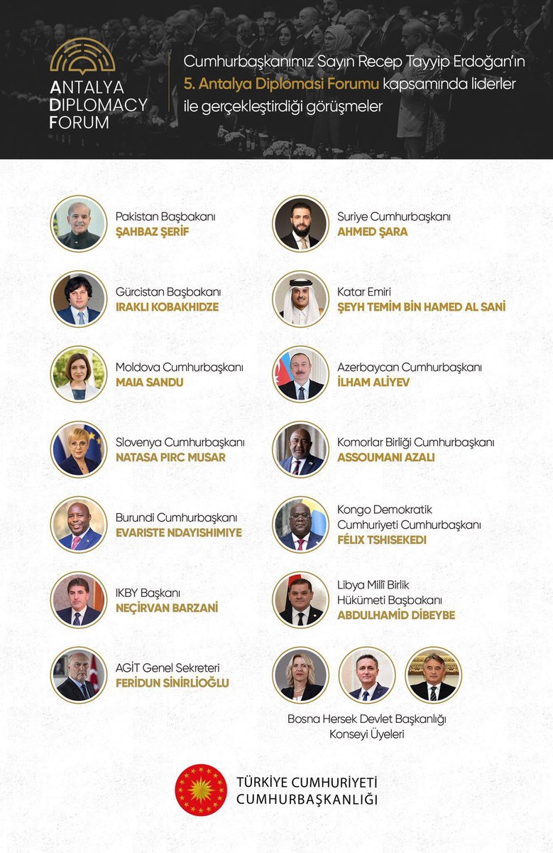 Zafer Sırakaya 🇹🇷 tweet media