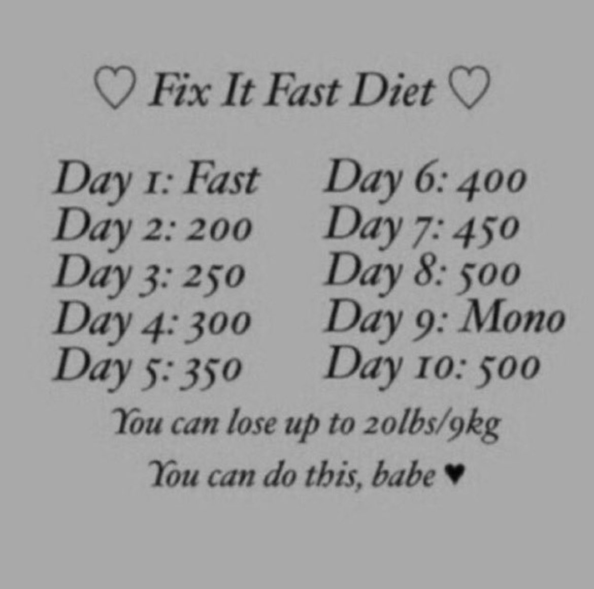 vahi ⚢ tweet media