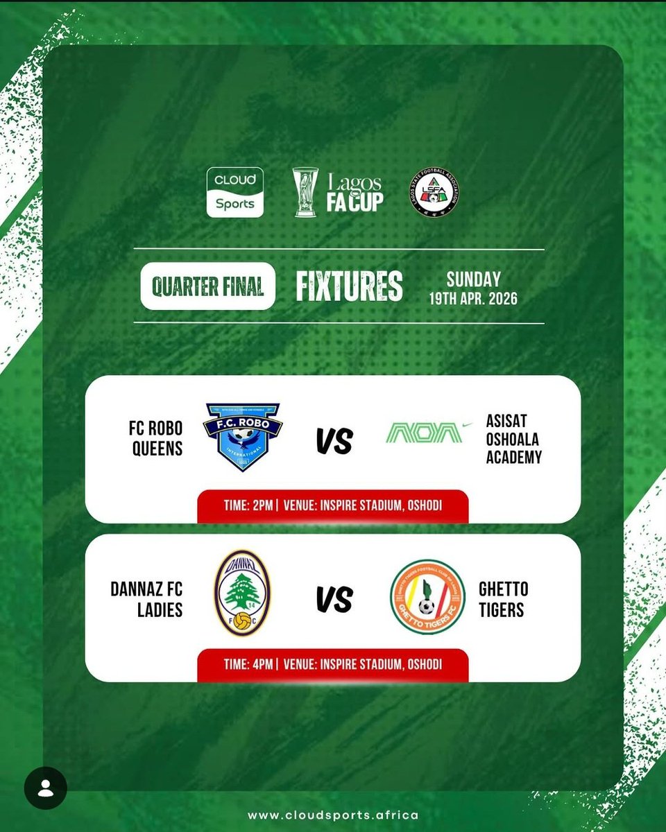 Sport Exclusive tweet media