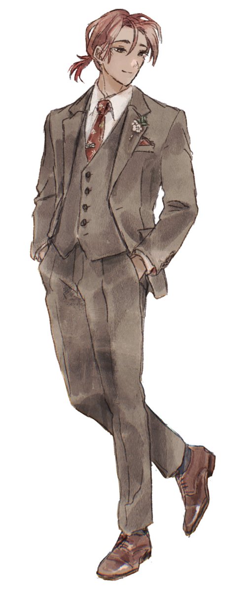 ソウ🌿🍋🦀 tweet media