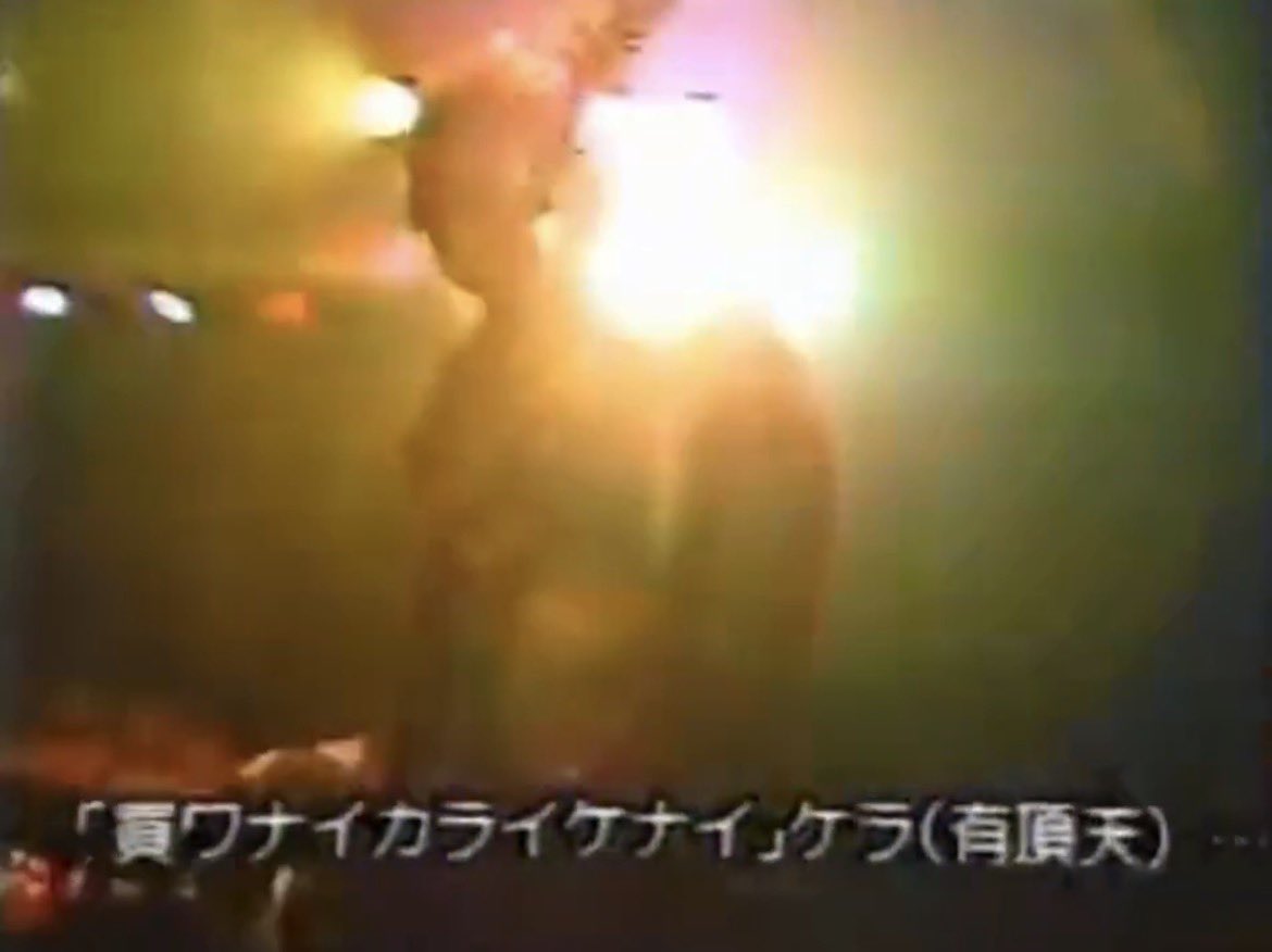 The Mari On The Beach tweet media