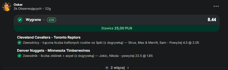 Oskar tweet media