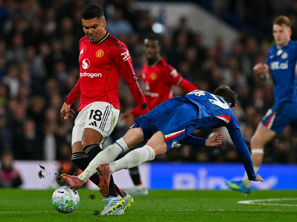 ͏͏͏𝐉𝐚𝐲 ⌖ tweet media