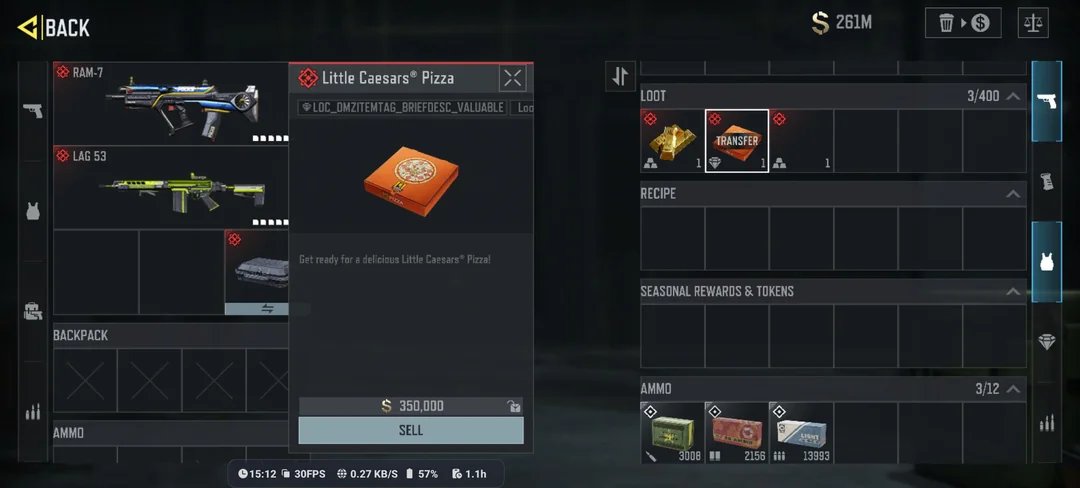 Leakers On Duty tweet media