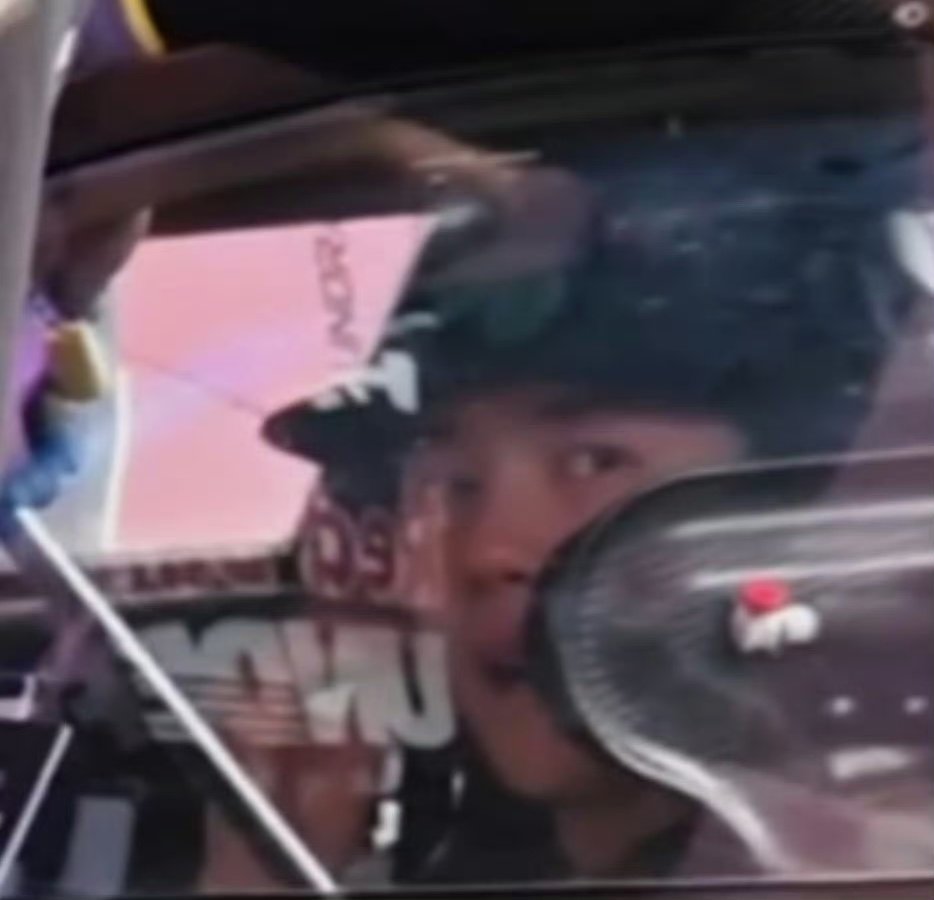 เธอหวัง ฉัน​ก็​หวัง​ ​ •᷄🐽•᷅ tweet media