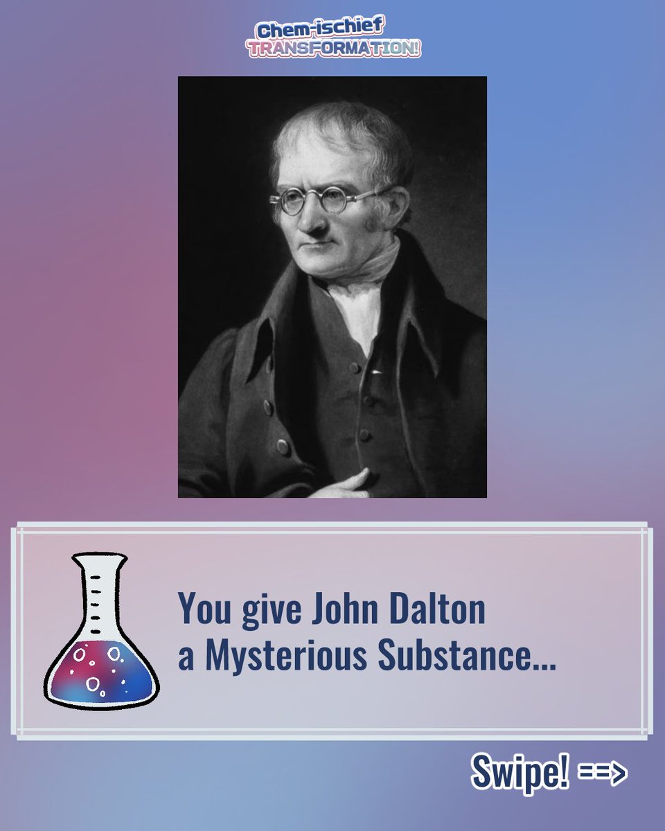 serknoire's tweet image. Look at Dalton's Color Blind Test 😃

#artofserknoir #AprilFools #chemischief