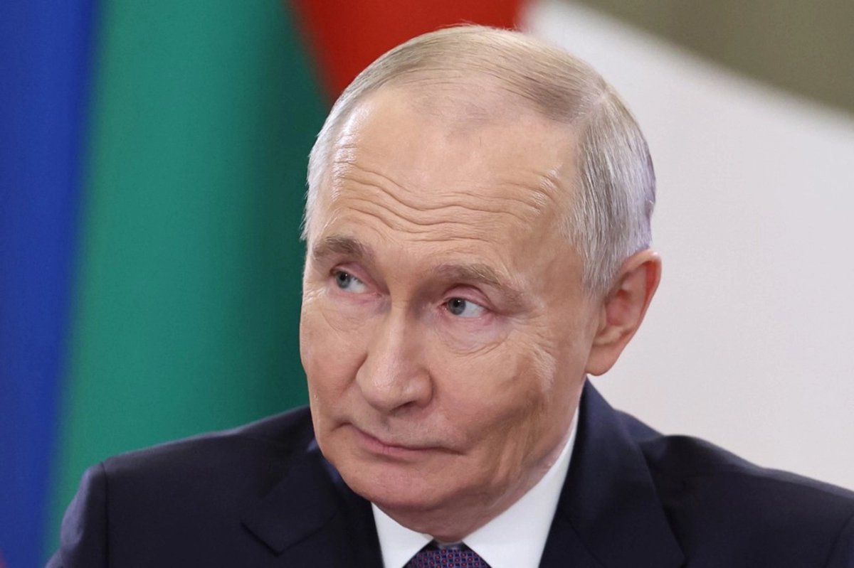 Brave Romania tweet media