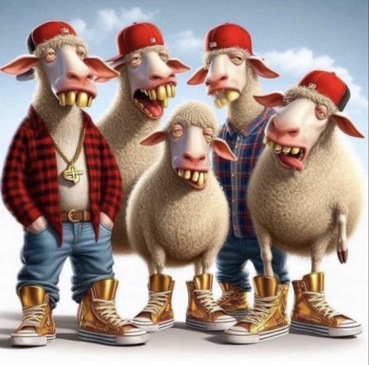 Elonsbride's tweet image. #maga