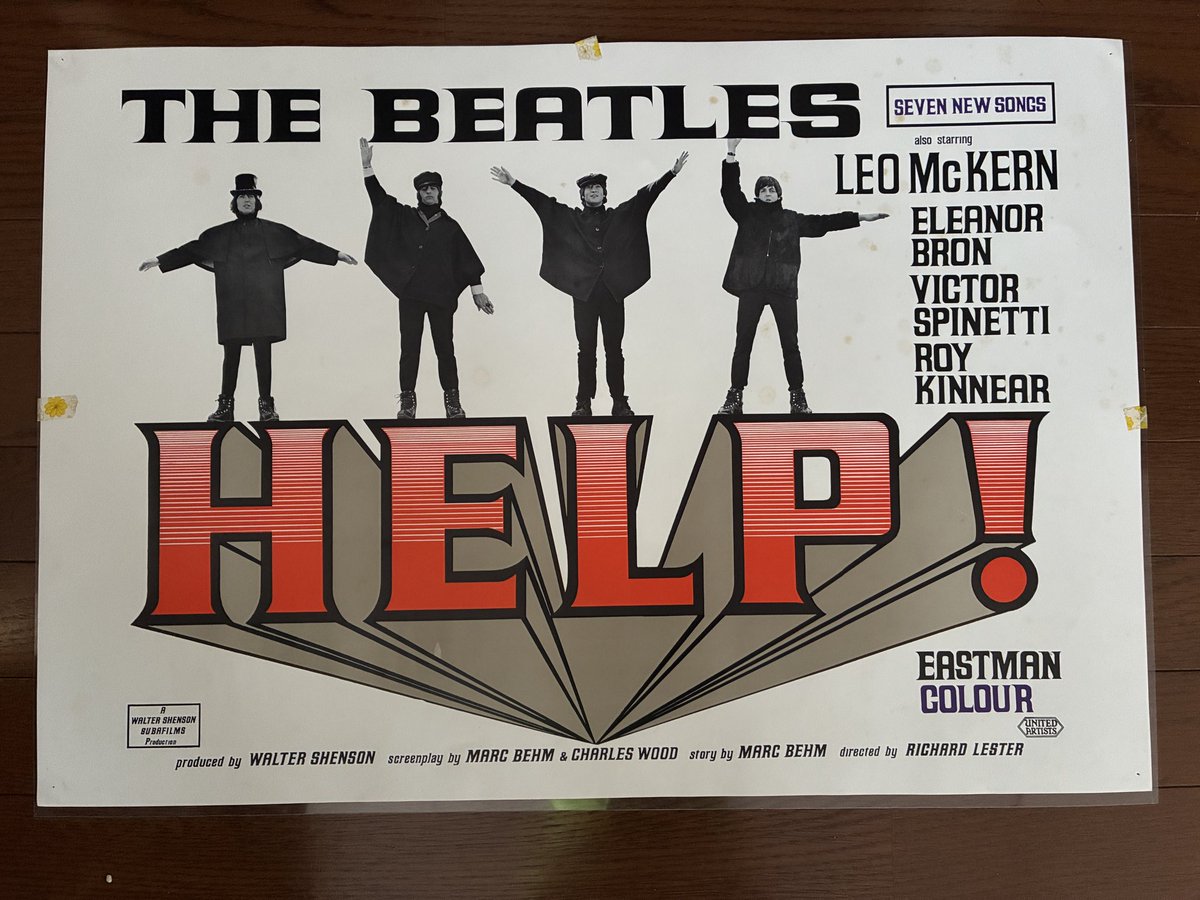 モエキョウT tweet media