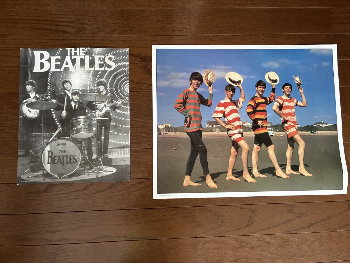 モエキョウT tweet media