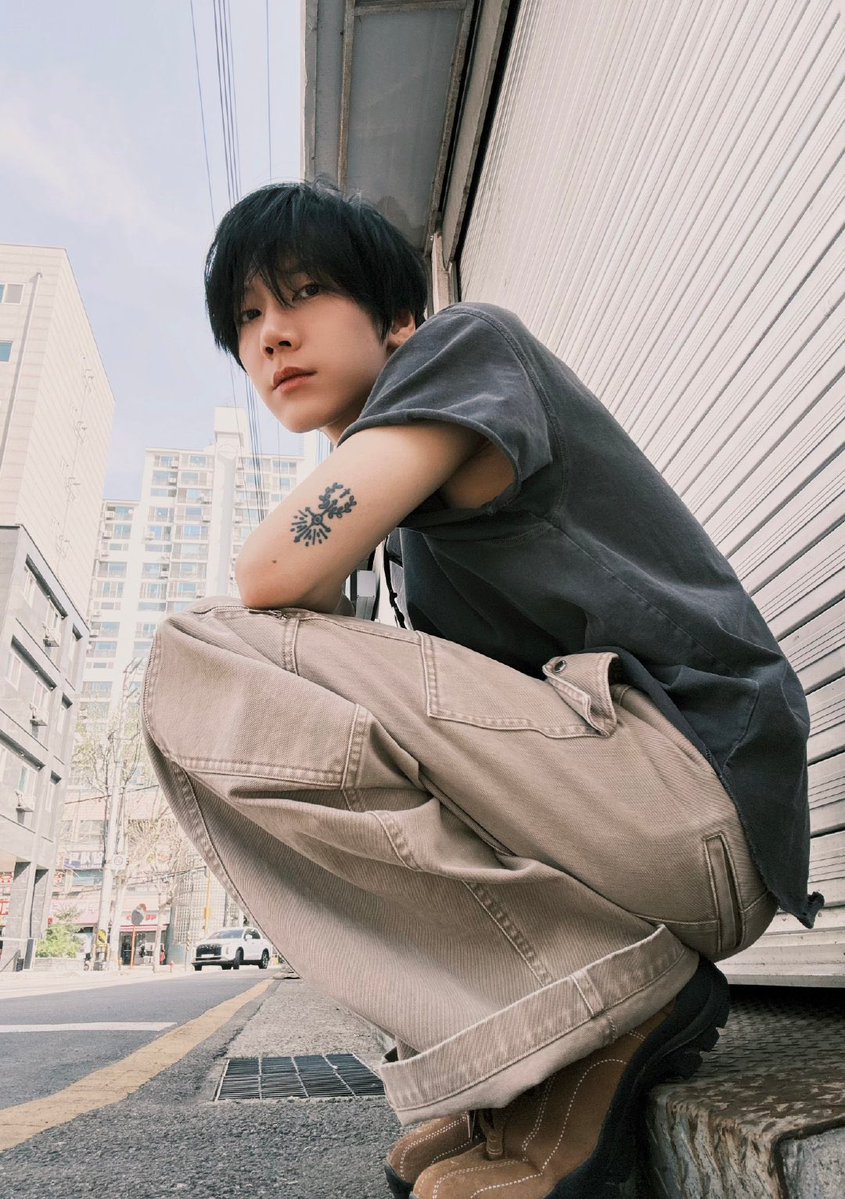 มาในเว่ยด้วย ไม่ทิ้งใครจริงๆ