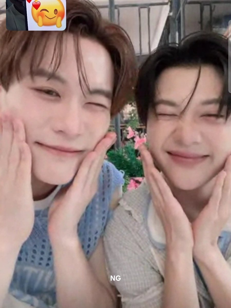 ˚𝙽𝙶༉‧₊ⁱˢ แม่น้องฝุ่น🌷 tweet media