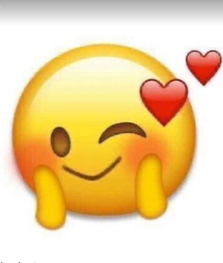 ˚𝙽𝙶༉‧₊ⁱˢ แม่น้องฝุ่น🌷 tweet media