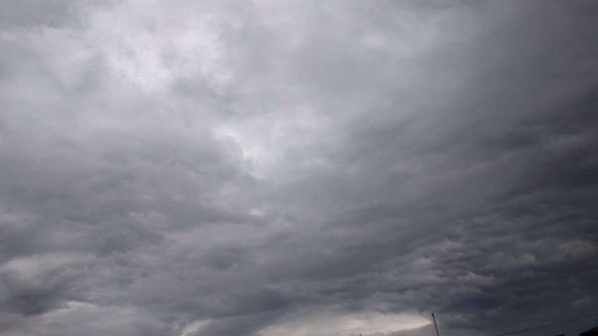 レトロ(新三國志 新→疾風→極楽蝶→百鬼夜行→卍) tweet media