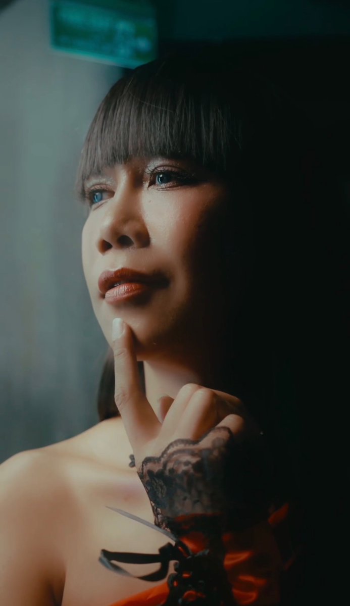 มีจัยมัมหมีน้อนวิงเย่ม🤘🏻 tweet media