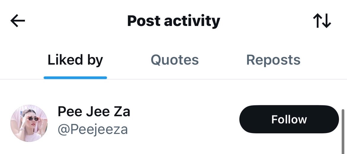 MiuLena Echoproject tweet media