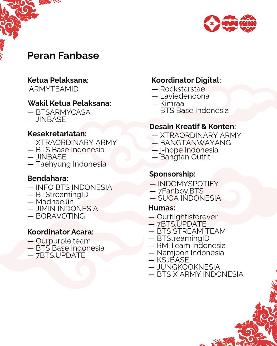 𝐞𝐥𝐲 tweet media