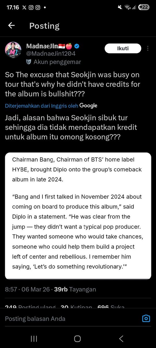 𝐞𝐥𝐲 tweet media