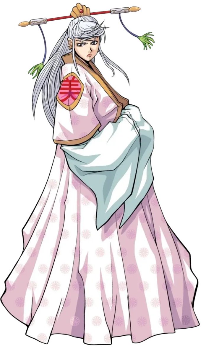 맘마미아 tweet media